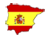 A & V HOSTELERÍA - Espanol